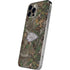NFL Kansas City Chiefs Realtree Xtra Green Camo iPhone 12 Pro Skin